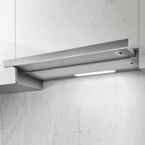 ELICA ELITE 14 LUX GRIX/A/50 (PRF0037987B) vystavený kus