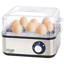 ADLER AD4486 vystavený kus