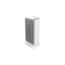 CECOTEC KERAMICKY OHRIEVAC READY WARM 6400 CERAMIC SKY SMART vystavený kus