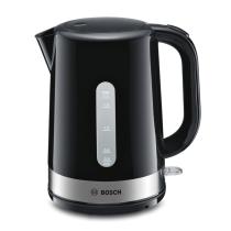 BOSCH TWK7403