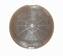 BEKO UF-21 FILTER