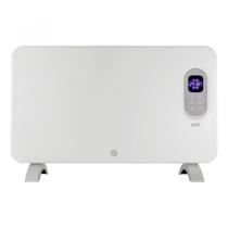 HOME BY SOMOGYI FK 410 WIFI vystavený kus