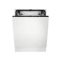 AEG FSB 52637 Z