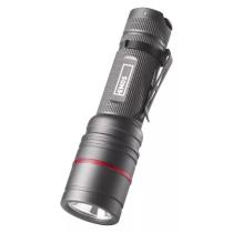 EMOS P3170 LED SVIETIDLO ULTIBRIGHT 70 340LM 3×AAA vystavený kus