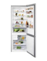 ELECTROLUX LNT7ME46X2 vystavený kus