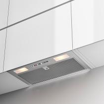 FABER INKA PLUS HIP XA52, 305.0602.047 vystavený kus