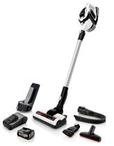 BOSCH BBS812PCK vystavený kus