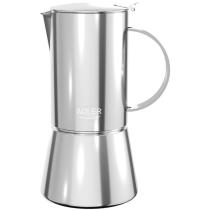ADLER AD 4417 vystavený kus