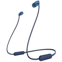SONY WI-C310L (WIC310L.CE7)