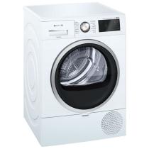 SIEMENS WT47U690CS