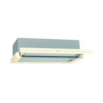 GORENJE BHP62CLI vystavený kus