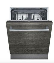 SIEMENS SN73HX48VE
