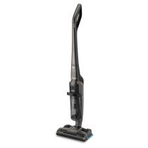 SENCOR SVC 8936 TI