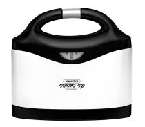 TKG SM 1090 W vystavený kus