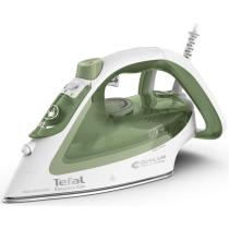 TEFAL FV5781E1 vystavený kus