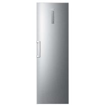 HAIER H3F-320FSAAU1