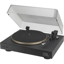 JBL SPINNER BT GOLD vystavený kus