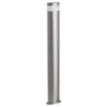 RABALUX DETROIT LED, 8144 vystavený kus