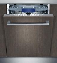 SIEMENS SN636X01KE