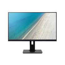 ACER B8 27 UM.HB8EE.003