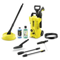KARCHER K2 POWER CONTROL CAR AND HOME 1.673-607.0 vystavený kus