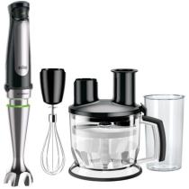 BRAUN MQ7075.X vystavený kus