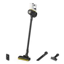 KARCHER VC4, 1.198-630.0 vystavený kus