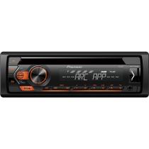 PIONEER DEH-S120UBA vystavený kus