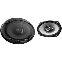 KENWOOD KFC-S6966 vystavený kus