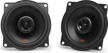 JBL STAGE2 524 vystavený kus