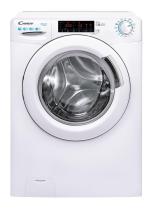 CANDY CS 147TXME/1-S