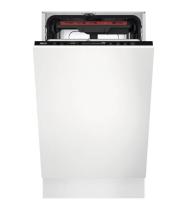 AEG FSE73517P