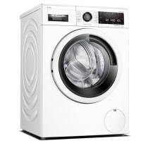 BOSCH WAV28K00CS