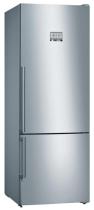BOSCH KGF56PIDP
