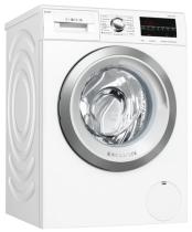 BOSCH WAU28S90BY vystavený kus