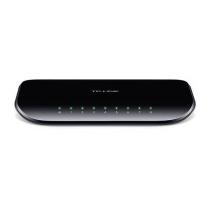 TP-LINK TL-SG1008D 8 X 10/100/1000 MBS SKTL-SG1008D