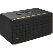JBL AUTHENTICS 500