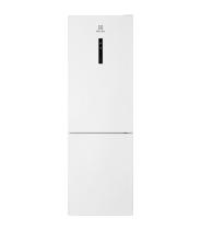 ELECTROLUX LNC7ME32W2 vystavený kus