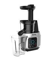 TEFAL ZC420E38 vystavený kus