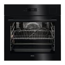 AEG BSE798380B vystavený kus