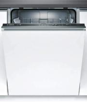 BOSCH SMV24AX03E
