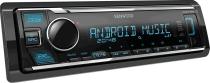 KENWOOD KMM-125 vystavený kus