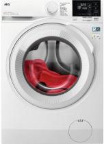 AEG LFR61842QC vystavený kus