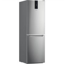 WHIRLPOOL W7X 83T MX vystavený kus