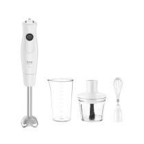 TEFAL HB533138 vystavený kus