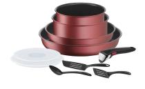 TEFAL L3989502, 10 KS vystavený kus