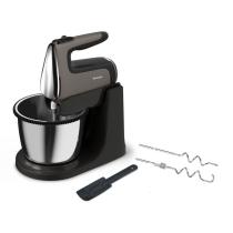 TEFAL HT654E38 vystavený kus