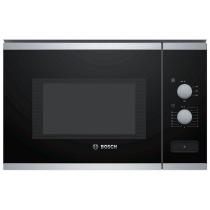 BOSCH BFL550MS0
