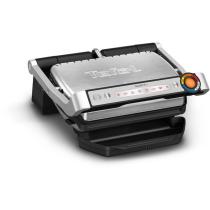 TEFAL GC717D10 vystavený kus