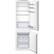 SIEMENS KI86VVS30